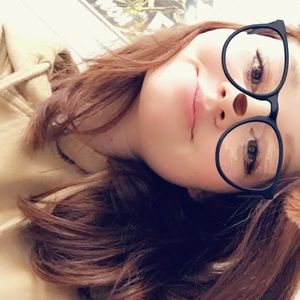 Meet your Posher, Ruby